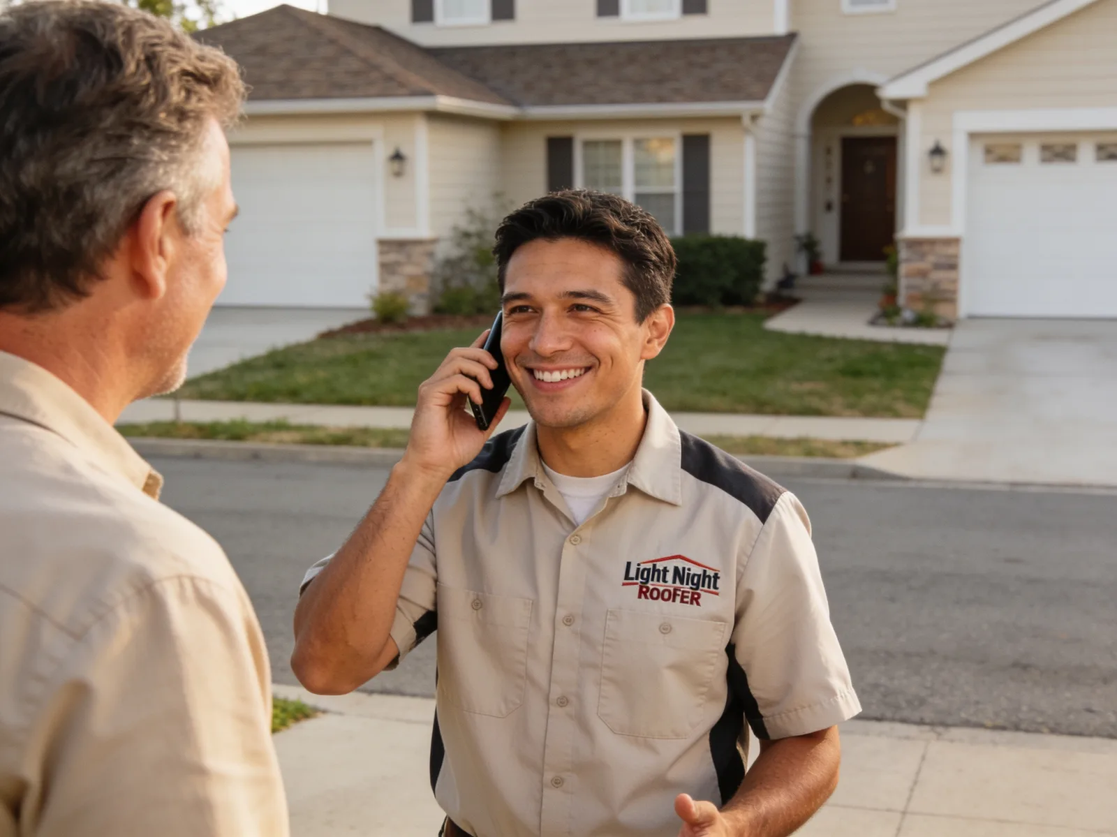 Emergency Roof Repair Creighton, MO FAQs